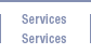 services_bttn_bottom