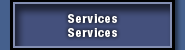 services_btn